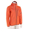 DYNAFIT Traverse Gore-Tex JKT M dawn L