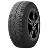 Arivo Carlorful A/S ( 185/65 R15 92T XL )