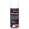 Everglue Aktivator Spray - 200 ml