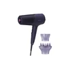 Philips fen za kosu BHD514_00