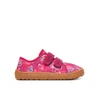 Copati Froddo G1700440-24 M Roza