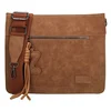Zebra trends Rosalyn 25199 Brown