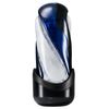 Tenga Flip 360 Purple