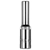 Neo tools gedora duga hex 1/4 5mm ( 08-489 )
