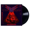 Toxik - In Humanity (Limited Edition) (LP)