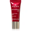 Nuxe Merveillance Lift krema za oko očiju, 15 ml