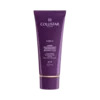 Collistar Krema za dekolte i ruke Unica, SPF30, 75 ml