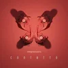 Negramaro Contatto (CD)