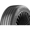 Continental PremiumContact C ( 235/45 R21 101V XL ContiSilent, EVc, sa rebrom felne )