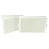 Filter za Zehnder ComfoAir 180, G4 + F7, 400100091