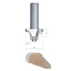 Glodalo 3.97X8.0X20.94 mm Womax