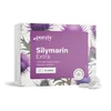 Silimarin Extra – izvleček pegastega badlja, 30 tablet