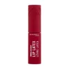 Rimmel Thrill Seeker Lip Latex tečni ruž 400 RIMMEL RED