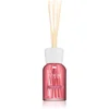 Millefiori Milano Fragrance Diffuser Ambra & Rosa 500 ml