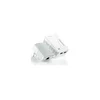 TP - LINK Powerline Extender