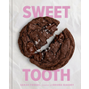 Sweet Tooth