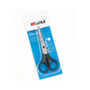 Dahle škarje Professional 5/13cm