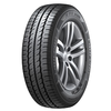 Laufenn LV01 ( 215/65 R16C 109/107T 8PR SBL )