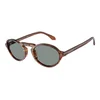 Giorgio Armani Naočare za sunce AR 8219U 616256