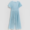 Reserved - GIRLS` JUMPSUIT