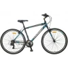 POLAR Glider Comfort Man 28