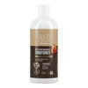 Tauro Pro Line Derma Care Dry&Itchy Skin Relief Conditioner 400ml