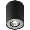 Philips 56330/30/P8 - LED prigušiva spot svetiljka PILLAR Hue 1xGU10/5,5W