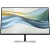 HP 23.8 S5 Pro 524pu, 9D9V7AA