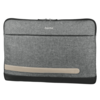 HAMA Futrola za laptop Terra 15.6 Siva