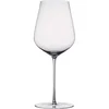 JOSEF das glas Kozarec Bordeaux