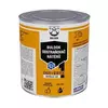 BULDOK Odstranjevalec barve Bulldog Paint remover, 0.5 kg