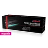toner JW HP 658X W2003X magenta