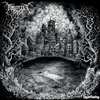 Forgotten Tomb - Nightfloating (Limited Edition) (LP)