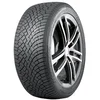 Nokian Hakkapeliitta R5 EV ( 245/45 R20 103R XL EV, Nordic compound, SilentDrive )