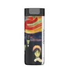 shumee Termalna skodelica Kambukka Olympus Anxiety 500 ml