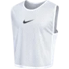 Nike Dres za trening Dri-FIT Park 26