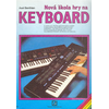 Axel Benthein Nová škola hry na keyboard 2