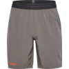 Hummel Kratke hlače Hummel Blaze Pro Training