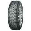 Yokohama Ice Guard IG55 ( 265/65 R17 116T, stavljenji spike-ovi )