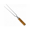 Vilice in meso Forged Olivno 19 cm