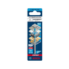 Bosch EXPERT CYL-9 MultiConstruction burgija 4 x 40 x 75 mm ( 2608900604 )