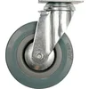 TOYA VOREL VOLAN SIVA GUMA 50 mm