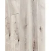VINKRAFT Vinil na klik COUNTRY OAK