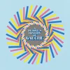 Gauche - A People’s History Of Gauche (LP)