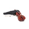 Violončelo Gewa pure 1/4 outfit EW PS403.224