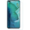 Premium kaljeno staklo 9H za Honor V30 Pro/V30 - Prozirna KP18936
