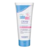 SEBAMED Ekstra meka krema za bebe 200ml