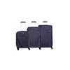 ENOVA Set kofera Vigo 3/1 52214055 teget
