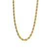LOTUS STYLE LS2233-1-2