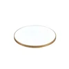 LED Plafonjera R-26 ( 5070.1 )